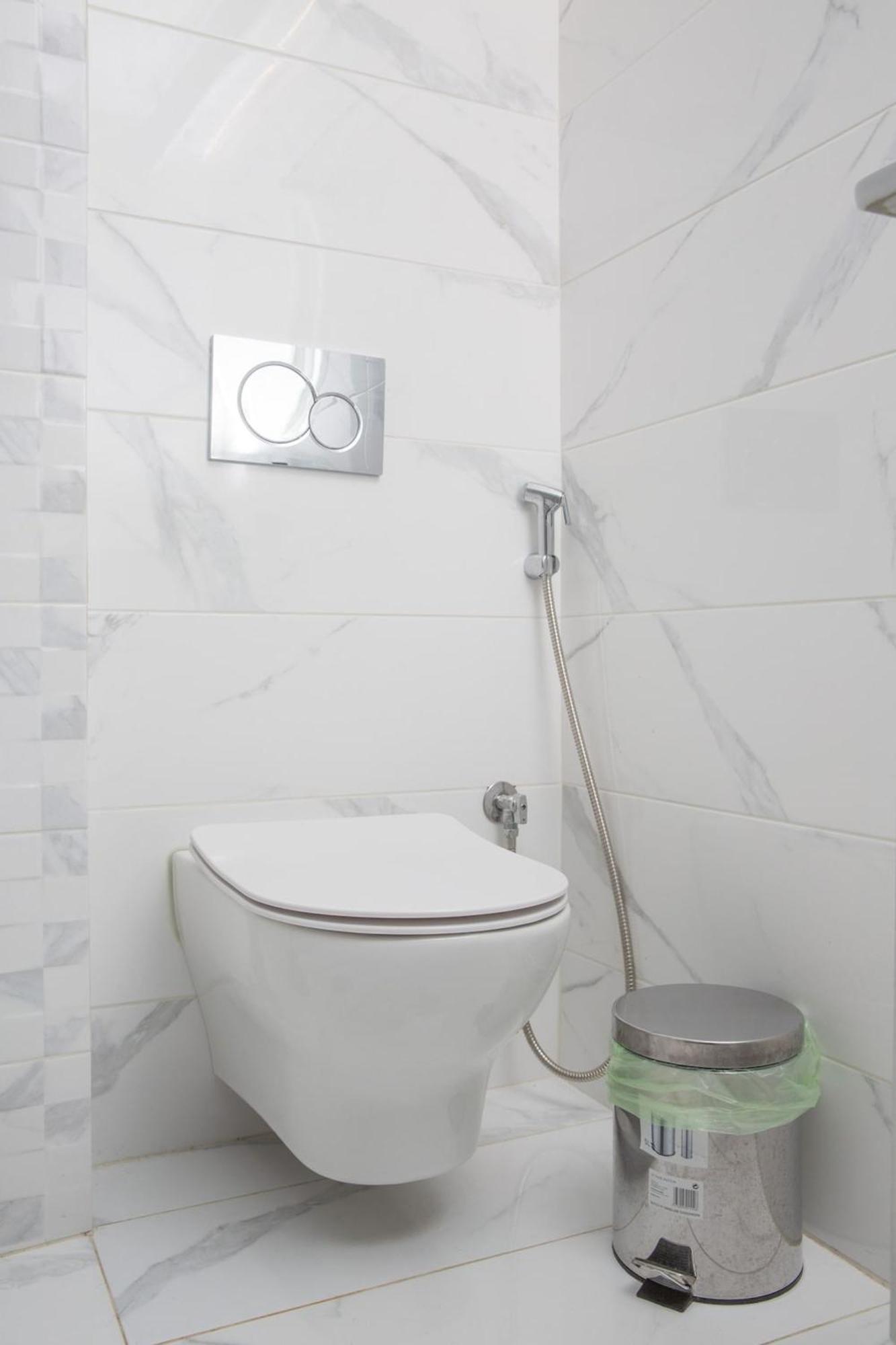 Athens' Classiest Neighborhood Renovated Apartment 외부 사진