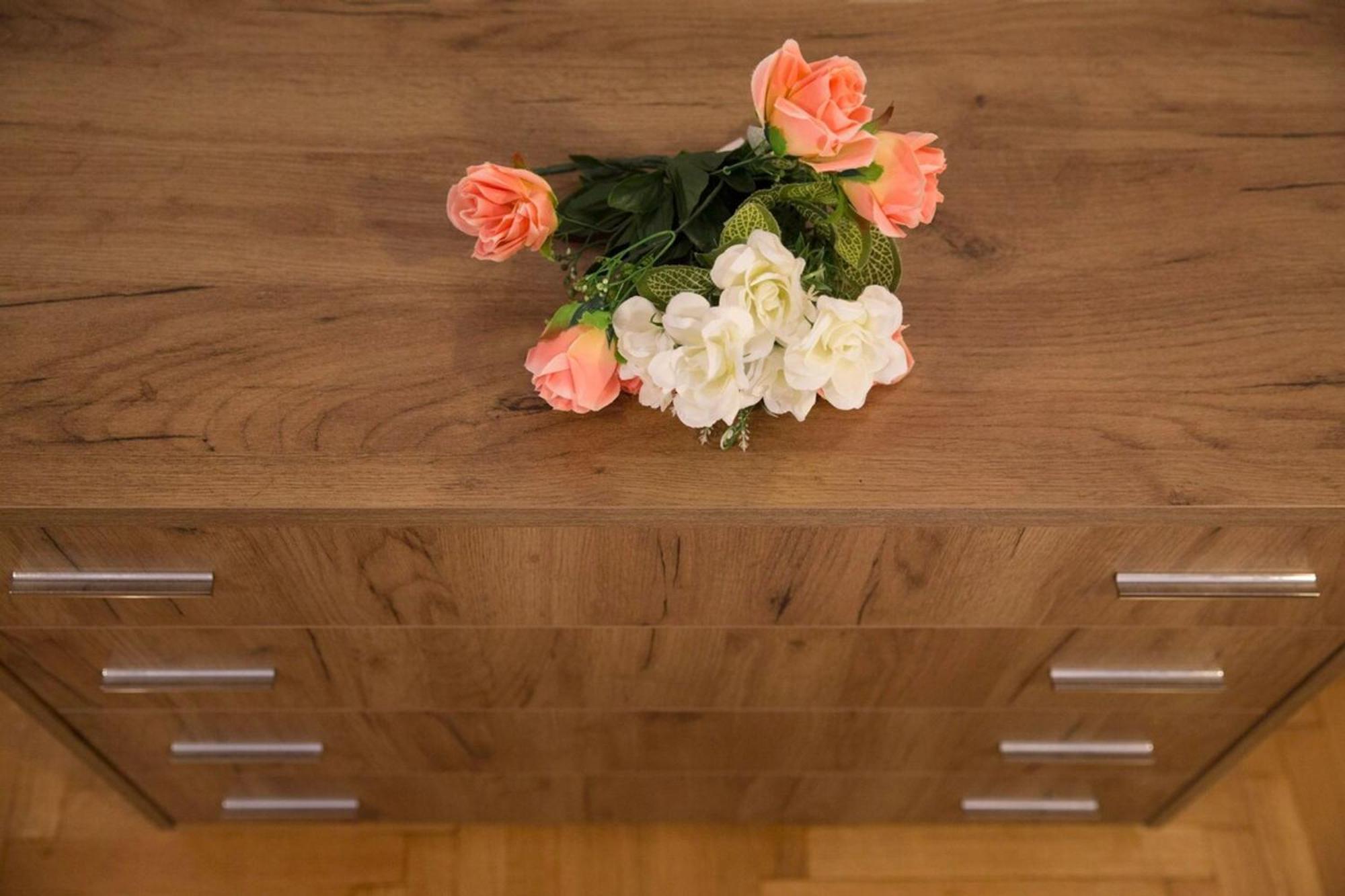 Athens' Classiest Neighborhood Renovated Apartment 외부 사진