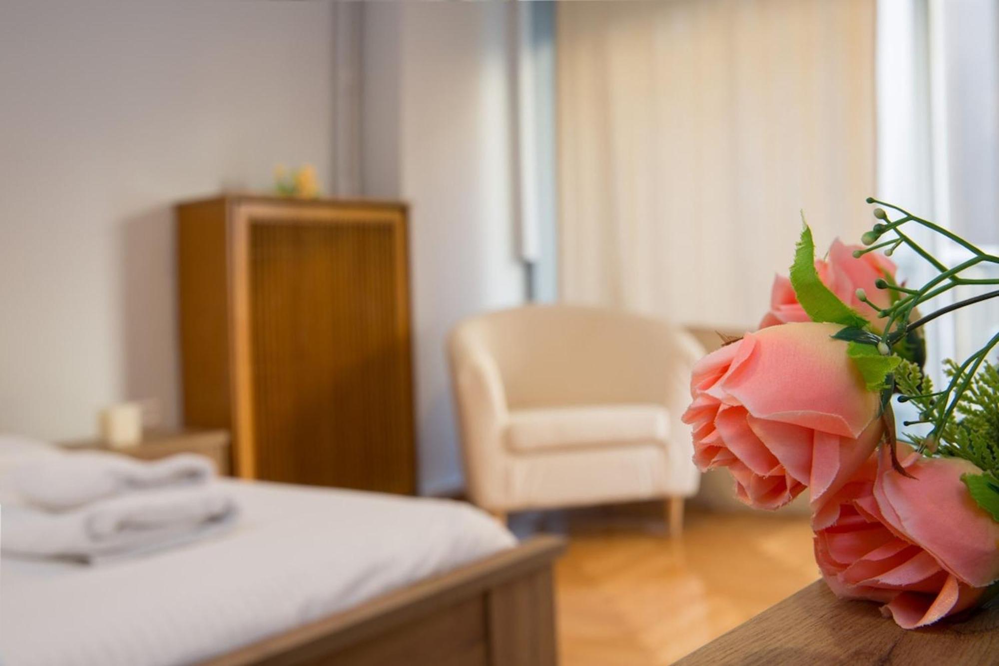Athens' Classiest Neighborhood Renovated Apartment 외부 사진